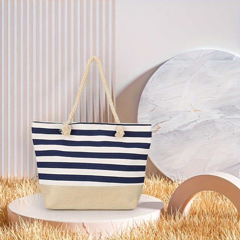 Yvaine™ - Sac
