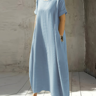 Zaria™ – Robe