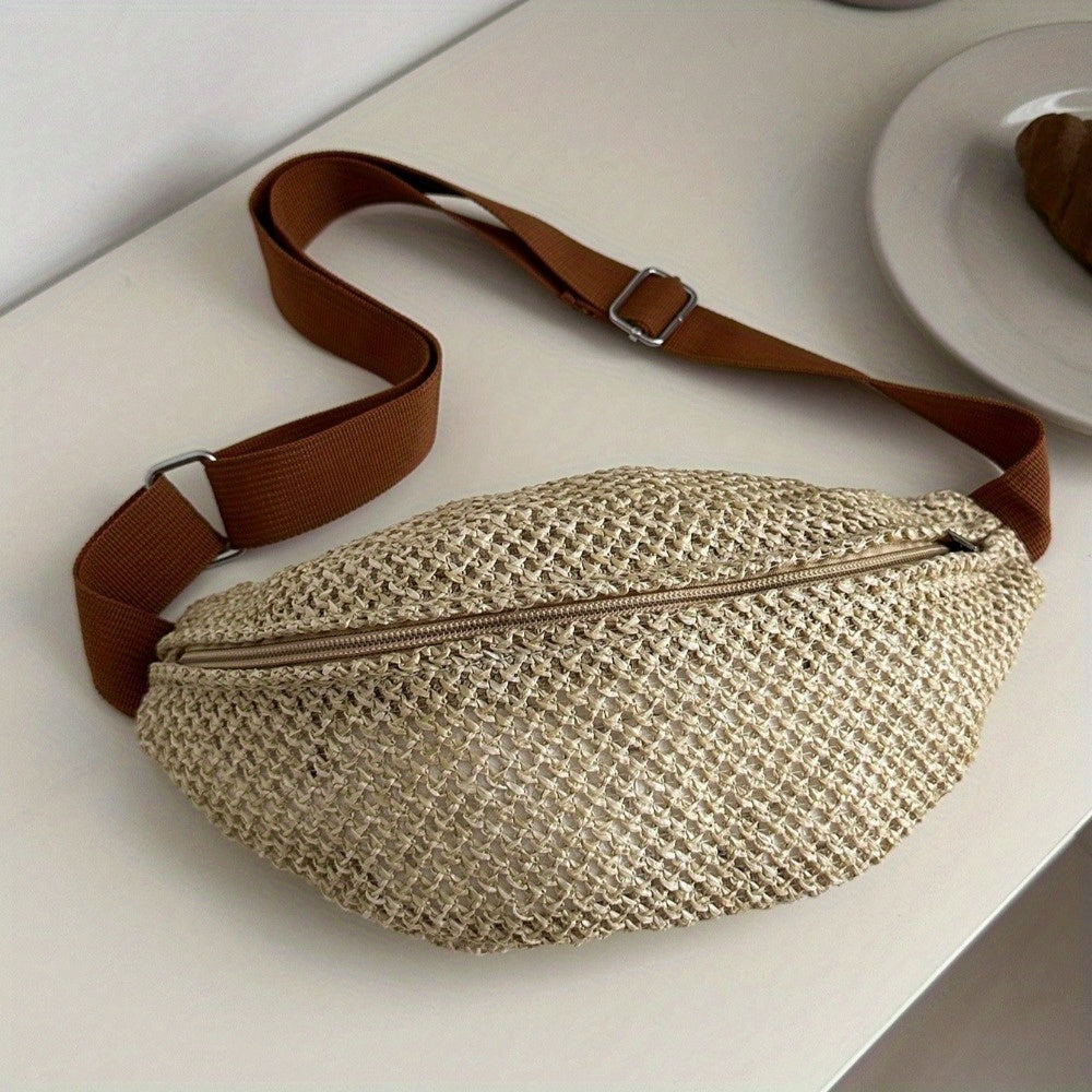 Kaia™ – Sac