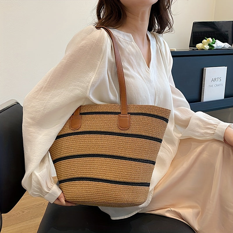 Elira™ - Sac