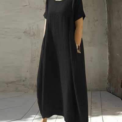 Zaria™ – Robe