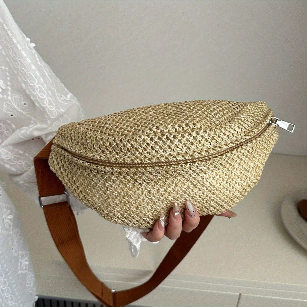 Kaia™ – Sac