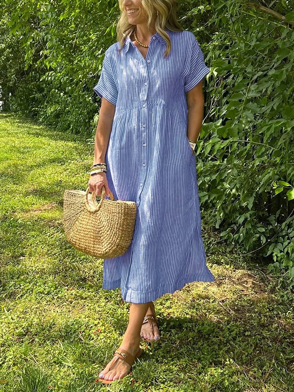 Bleu / 3XL