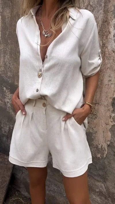 Maélyne™ – Ensemble