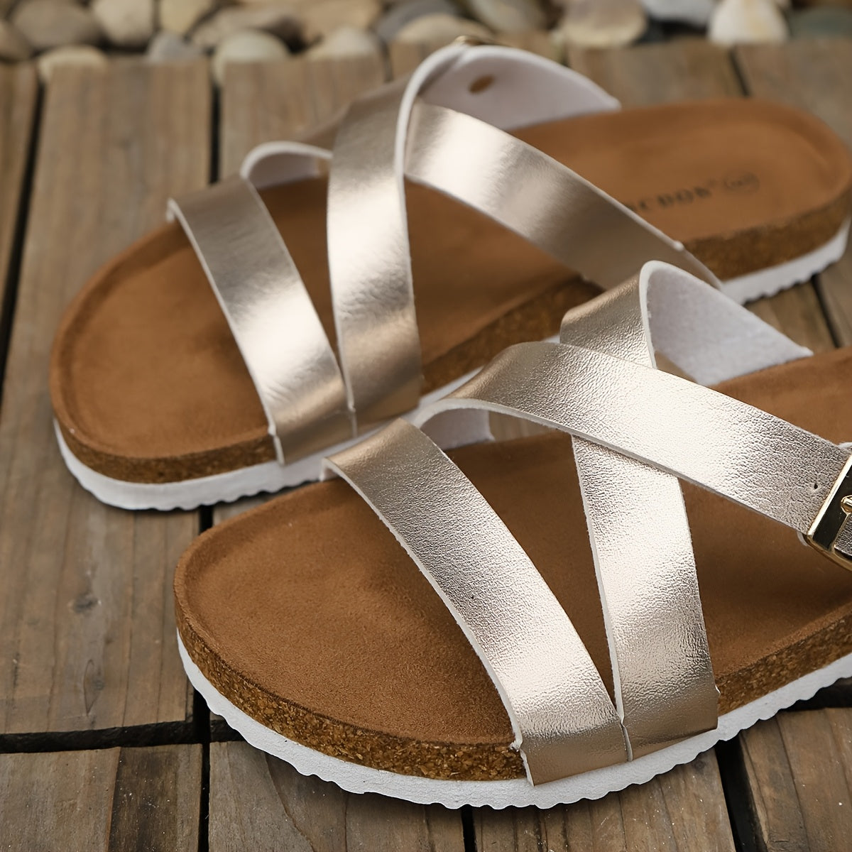 Aveline™ – Sandale