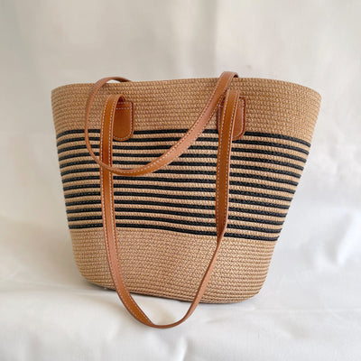 Elira™ - Sac