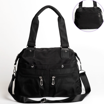 Clarissa™ - Sac