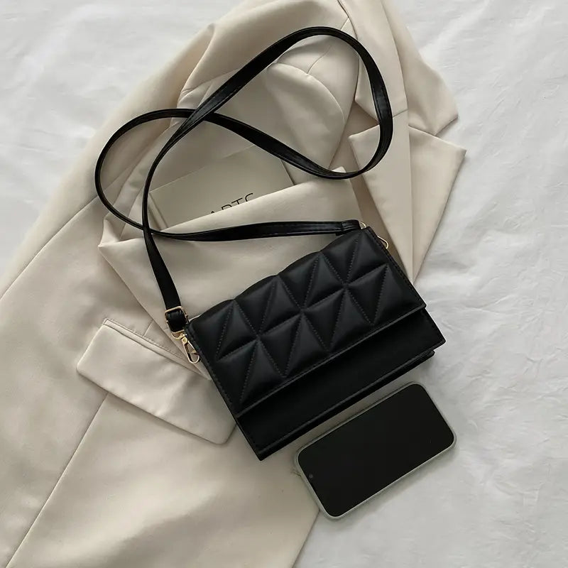 Leontine™ - Sac à bandoulière