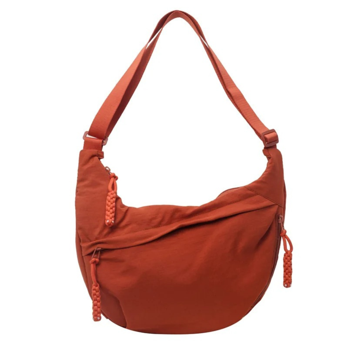 Amara™ | Sac à bandoulière