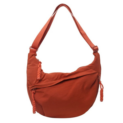 Amara™ | Sac à bandoulière