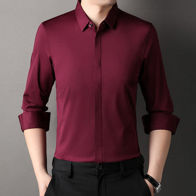 Noé™ – Chemise
