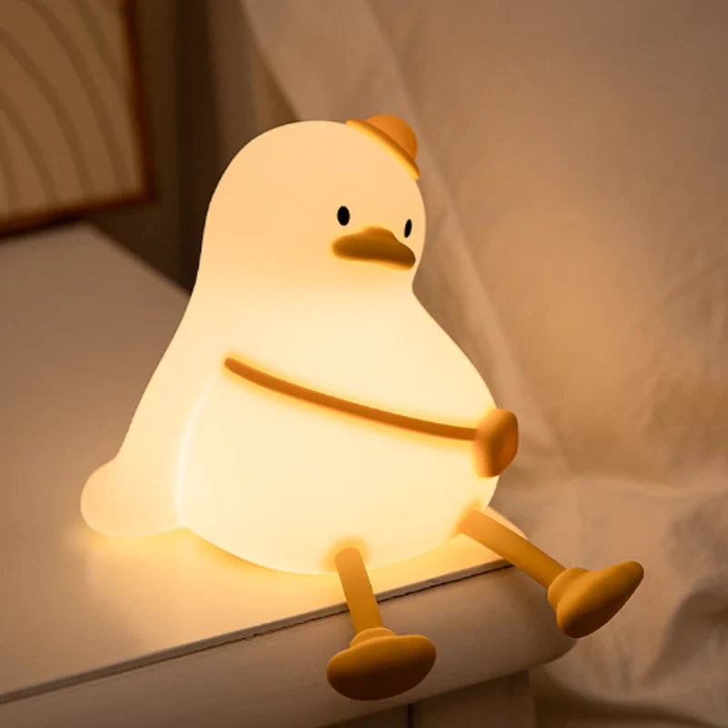 Lumipo™ – Veilleuse
