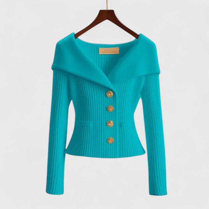 Bleu / 3XL