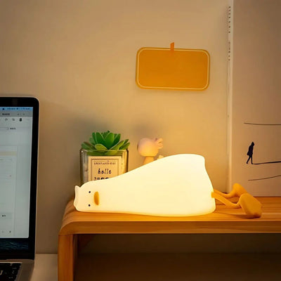 Lumipo™ – Veilleuse