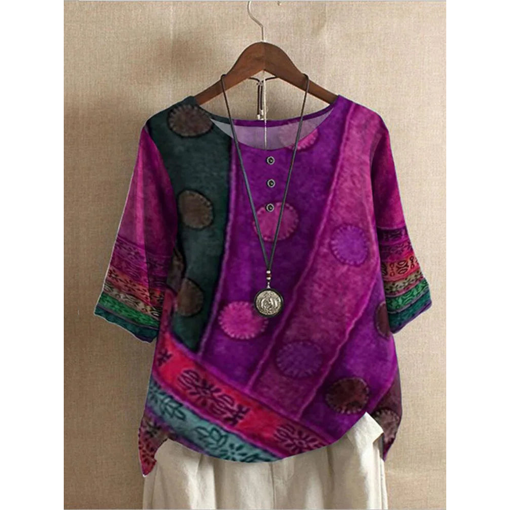 Lilas / 3XL