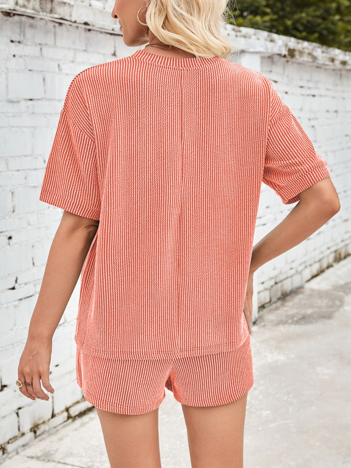 Maelis™ – Ensemble Loungewear