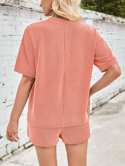 Maelis™ – Ensemble Loungewear