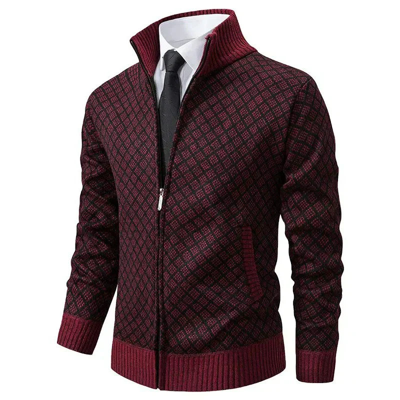 Rouge / 3XL