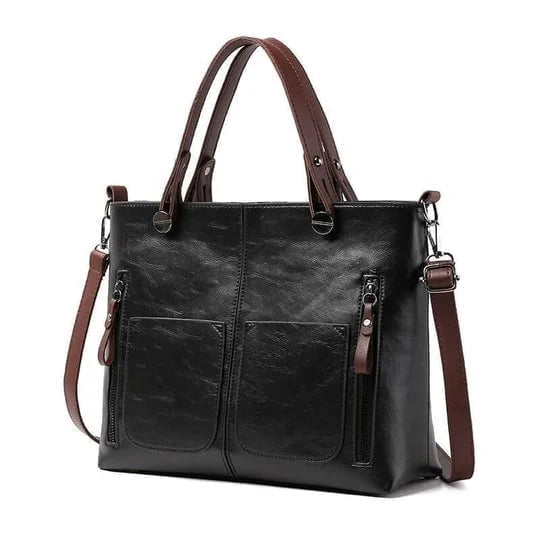Sarella™ – Sac à bandoulière