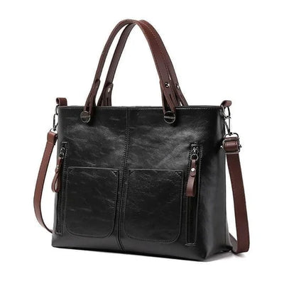 Sarella™ – Sac à bandoulière