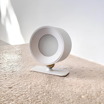 EasyStick™ – Lampe Murale Sans Fil