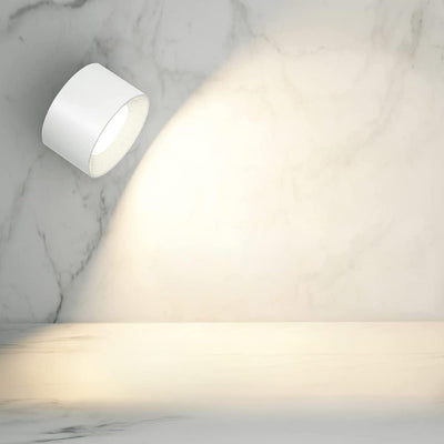 EasyStick™ – Lampe Murale Sans Fil