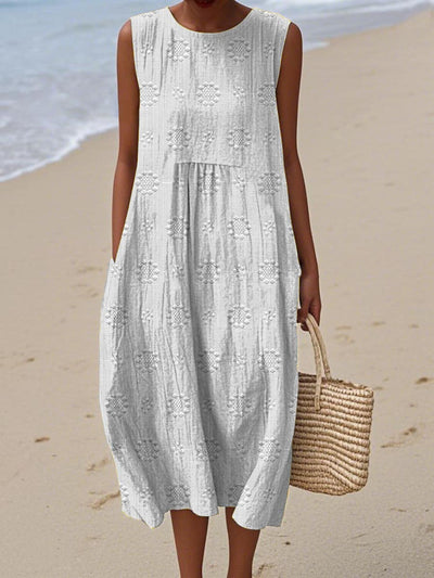 Clarette™ – Robe