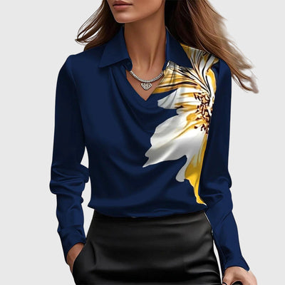 Aveline™ – Blouse