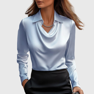 Aveline™ – Blouse