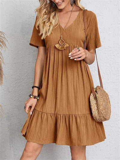 Élodianne™ – Robe