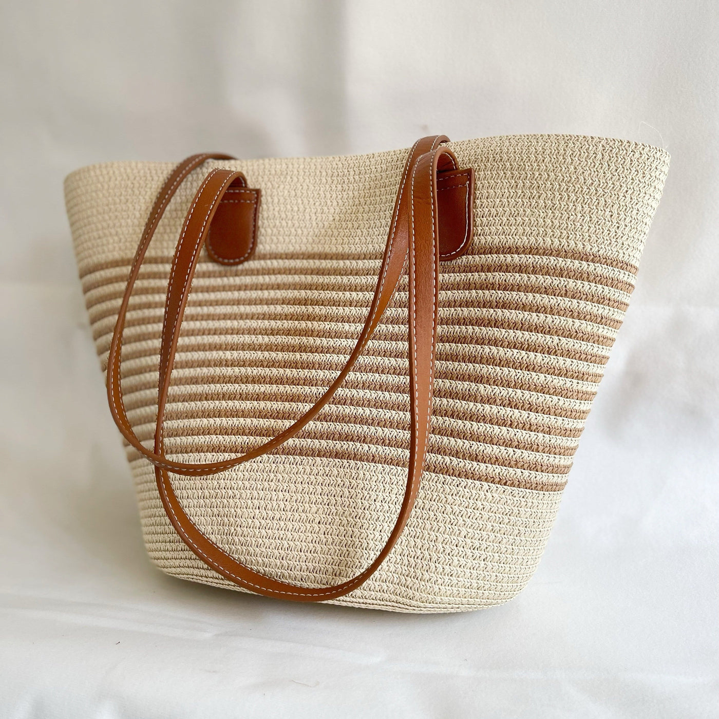 Elira™ - Sac