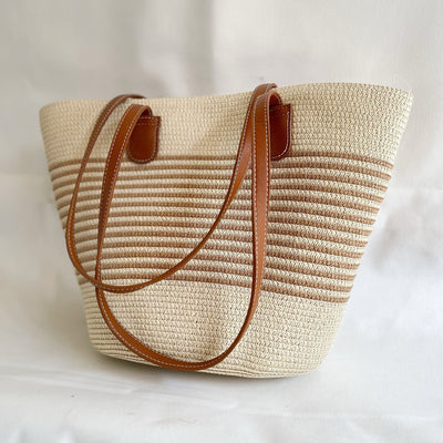 Elira™ - Sac