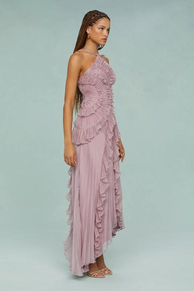 Serina™ – Robe longue