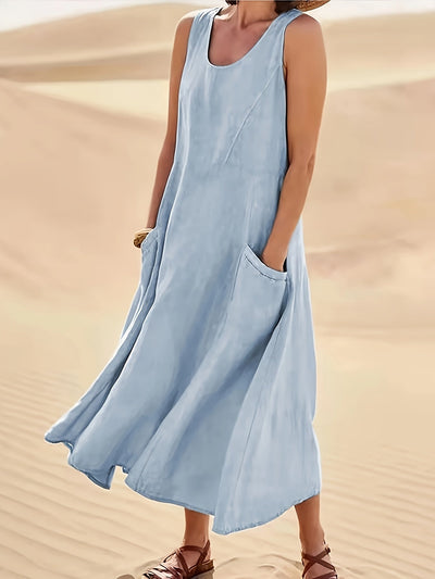 Serina™ – Robe