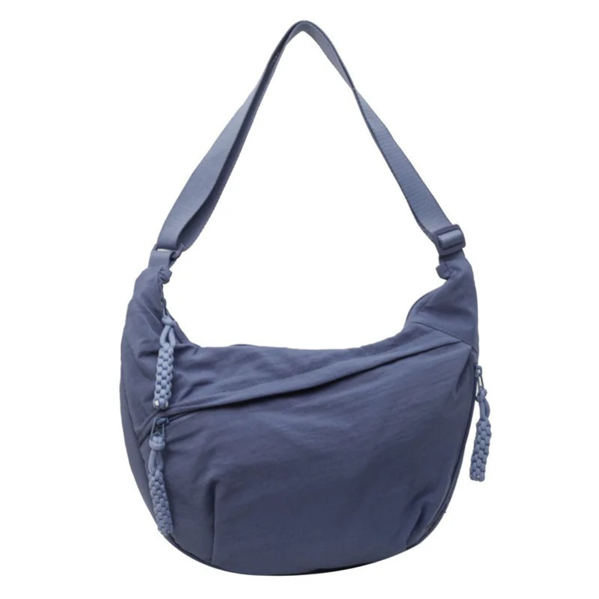 Amara™ | Sac à bandoulière