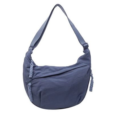 Amara™ | Sac à bandoulière