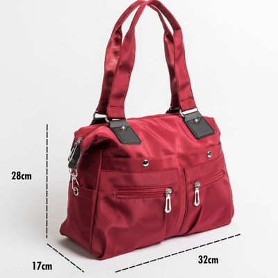 Clarissa™ - Sac