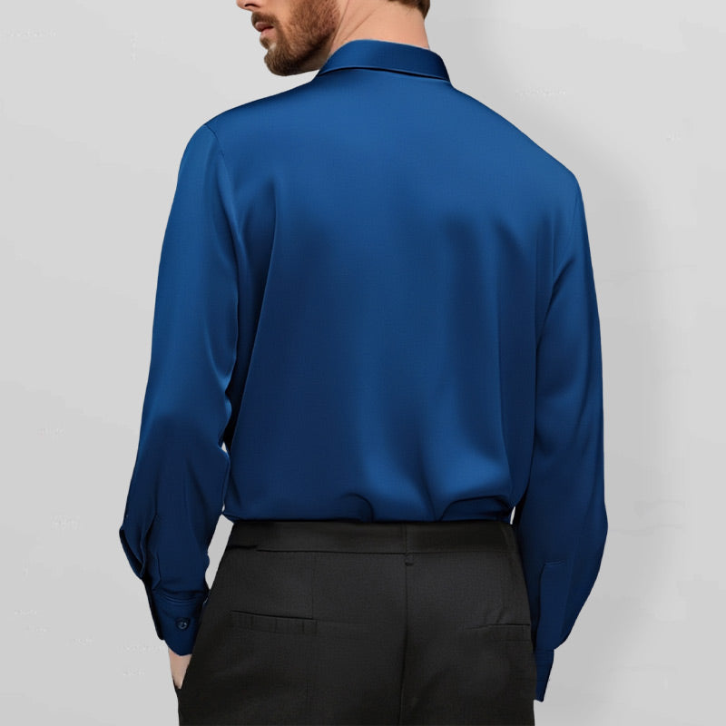 Noé™ – Chemise