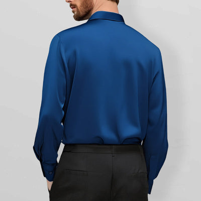 Noé™ – Chemise