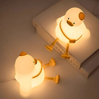 Lumipo™ – Veilleuse