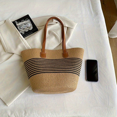 Elira™ - Sac