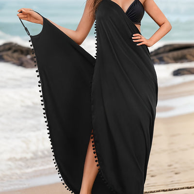Celia™ - cover-up