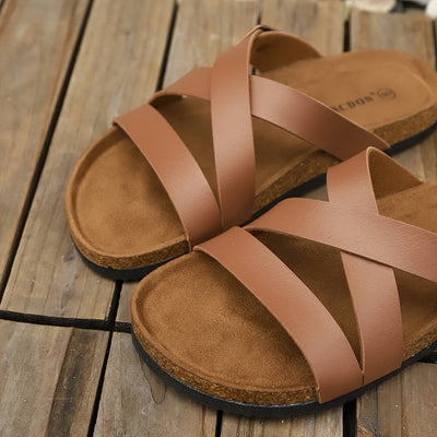 Aveline™ – Sandale