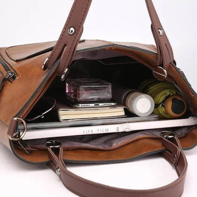 Sarella™ – Sac à bandoulière