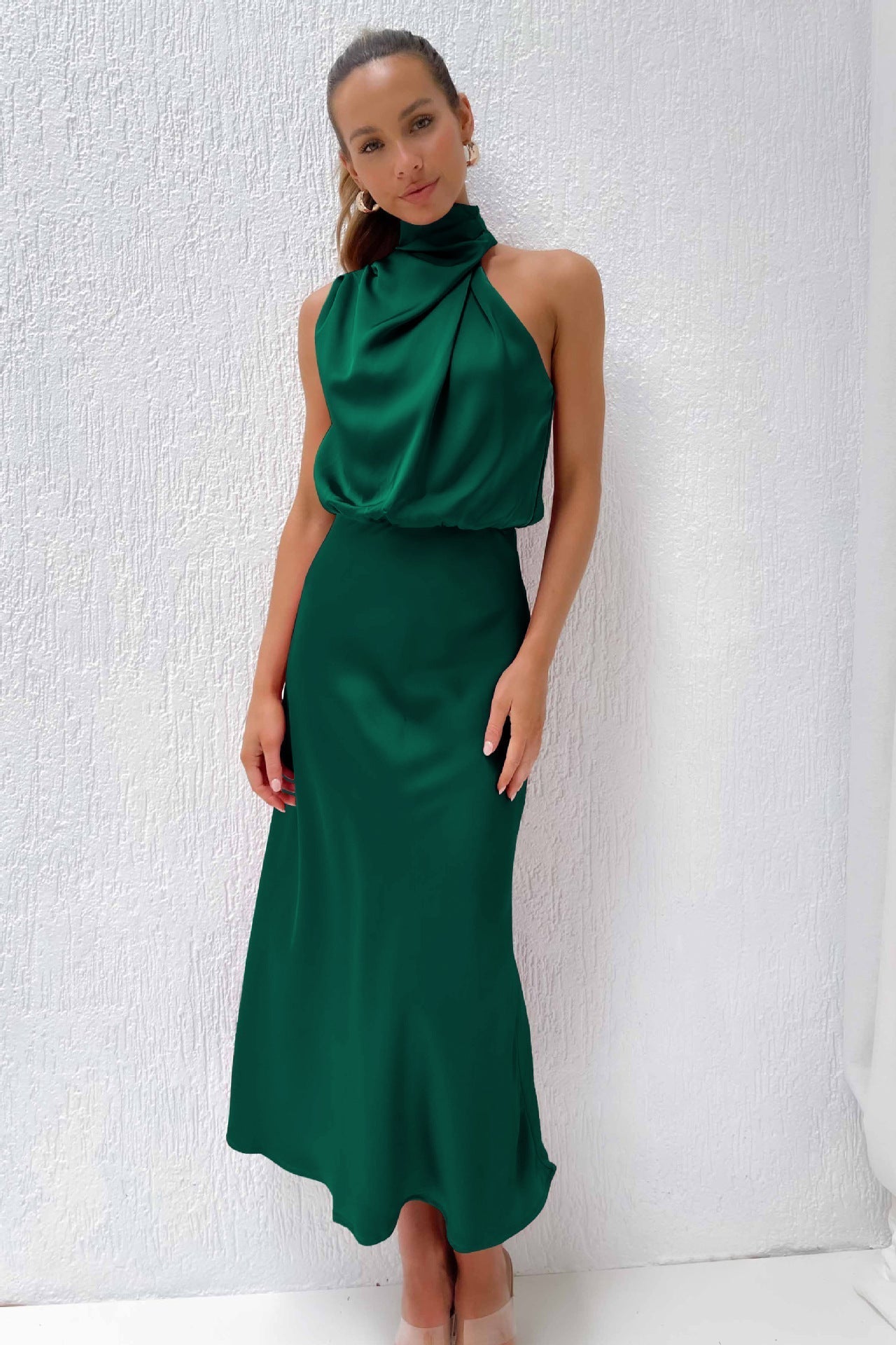 Thyra™ – Robe