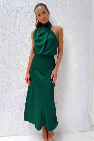 Thyra™ – Robe