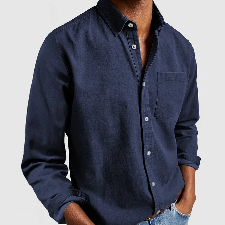 Armel™ - chemise