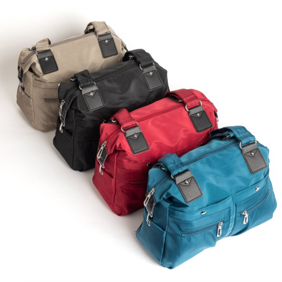 Clarissa™ - Sac