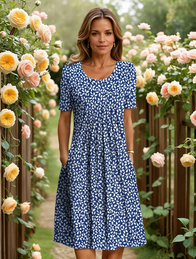 Celinde™ – Robe