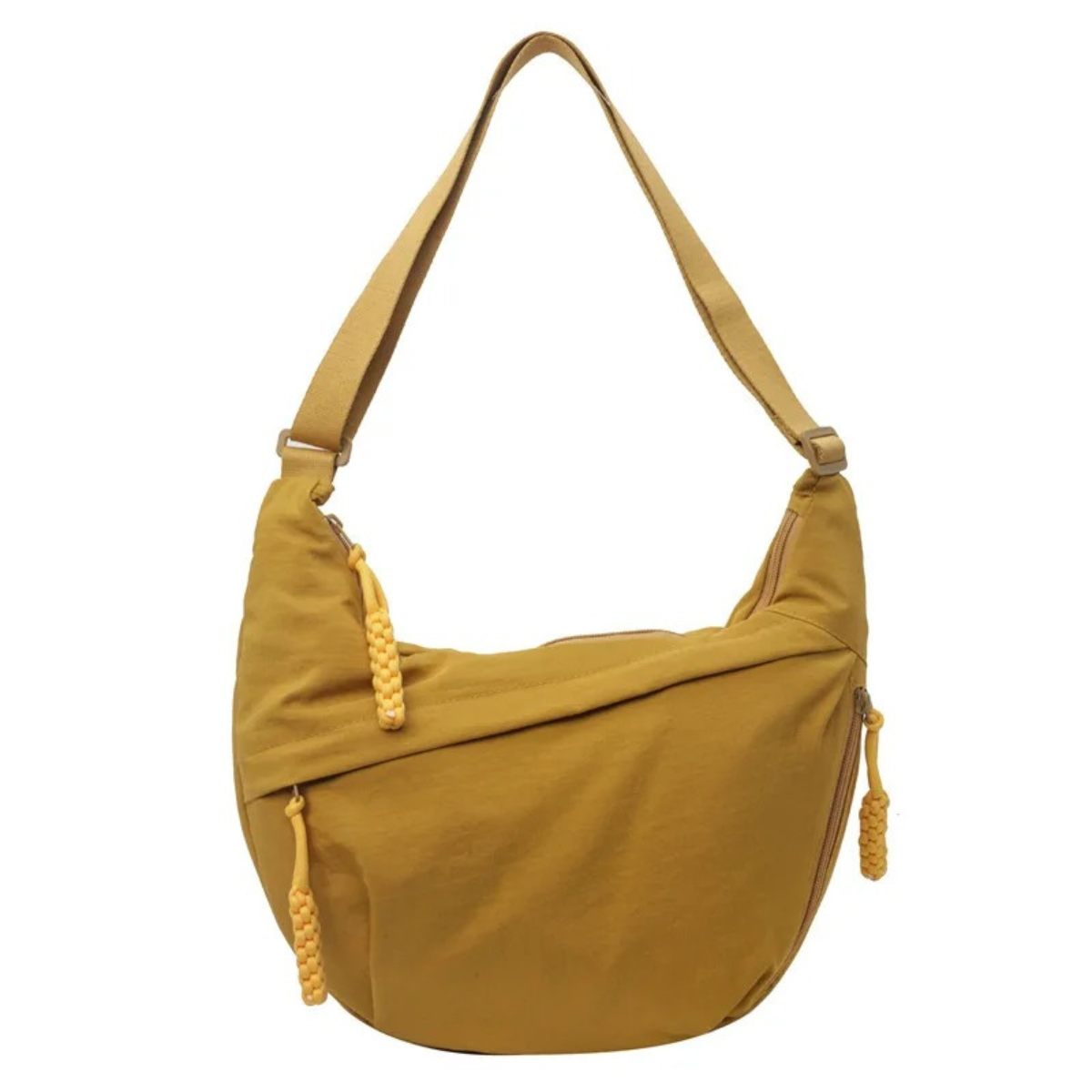 Amara™ | Sac à bandoulière